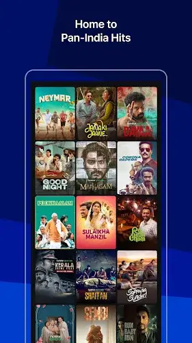 Hotstar apk mod free ipl hot sale