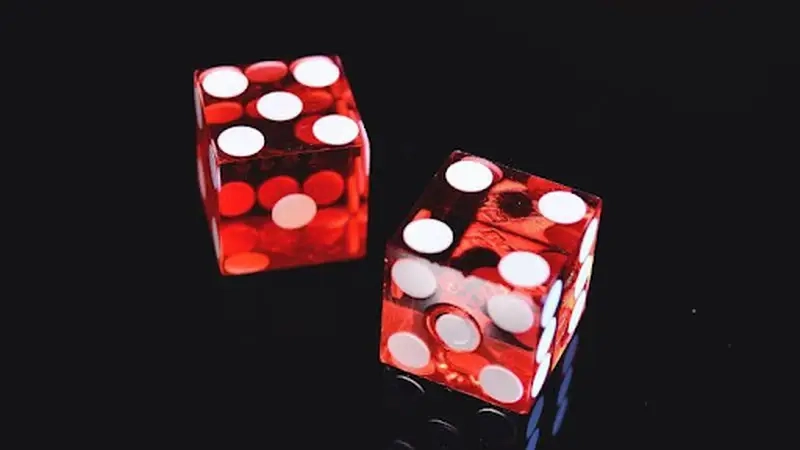 Taixiu-online.vip – Simple Tài Xỉu betting, withdraw money in 3 minutes