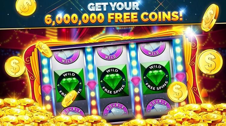 Nohu.ai – An Exciting, Unique, and Diverse Jackpot Playground