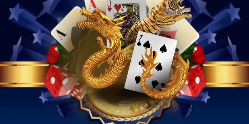 LuckyBear casino 2026 comprehensive platform review guide icon