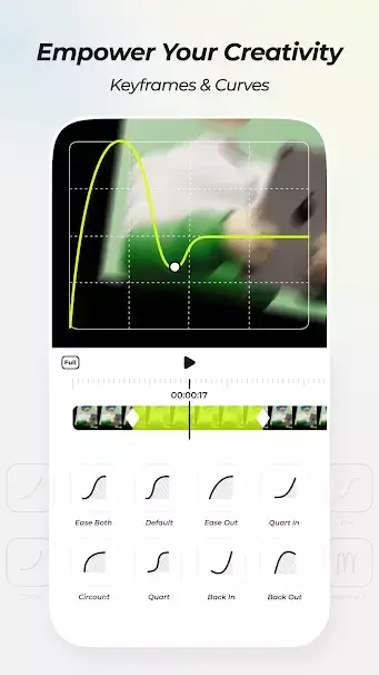 Blurrr MOD APK v2.0.6-4 [Premium Unlocked] for Android 3
