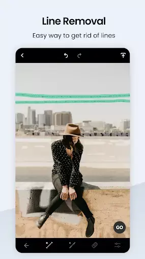 TouchRetouch 3