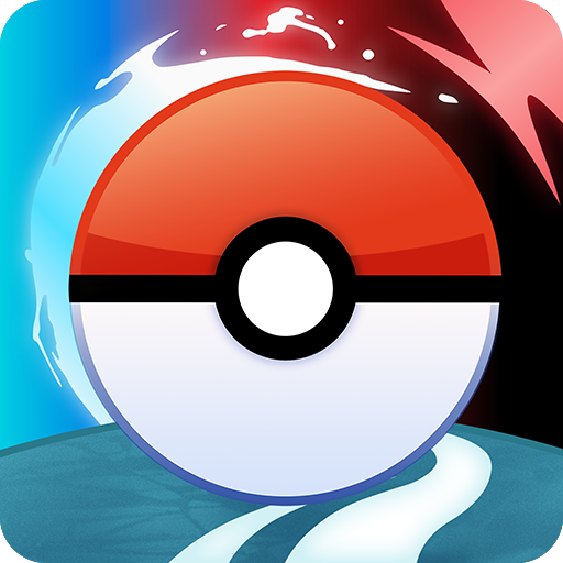 Pokemon GO 0.357.2 MOD APK