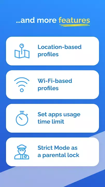 AppBlock 3