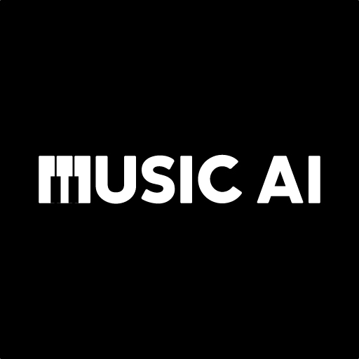 Music AI 1.4.1 XAPK