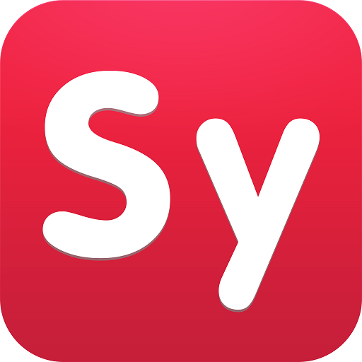 Symbolab 11.0.0 MOD APK