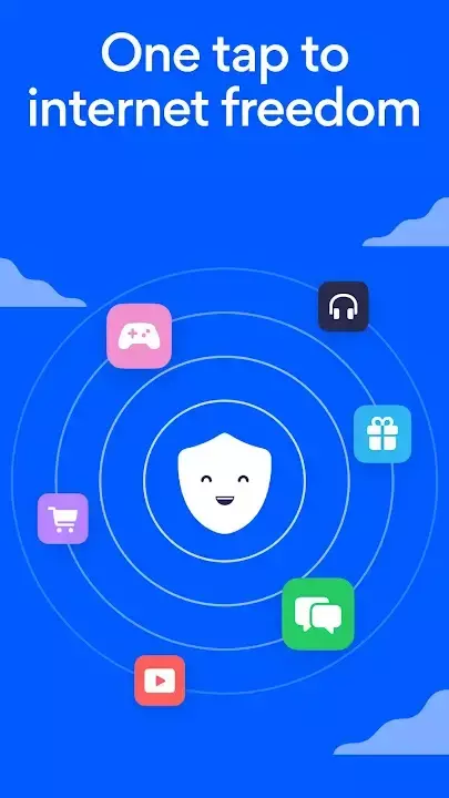 Betternet VPN