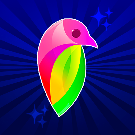 Lovi 7.3.6 MOD APK