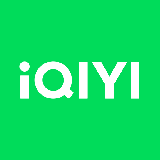 iQIYI Video 8.7.0 MOD APK