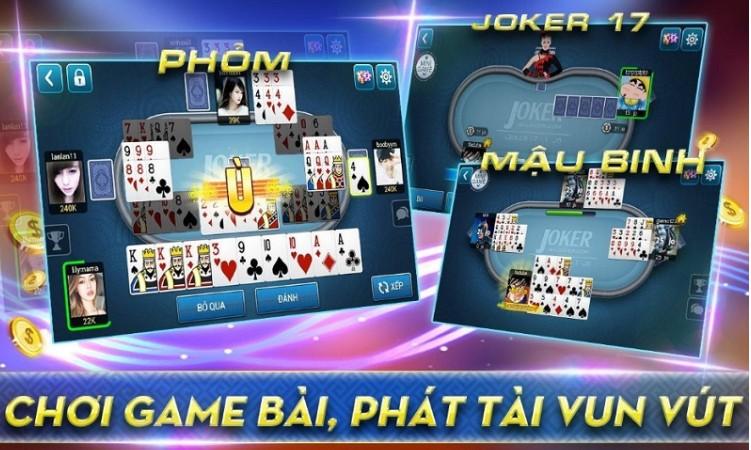 Gambai.io – A Prestigious and High-Class Reward-Based Card Game Platform