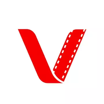 Vlog Star