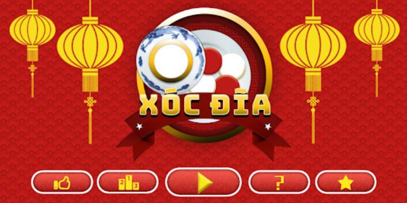 Tool Hack Xoc Dia – Review of Pros, Cons, and Important Usage Tips