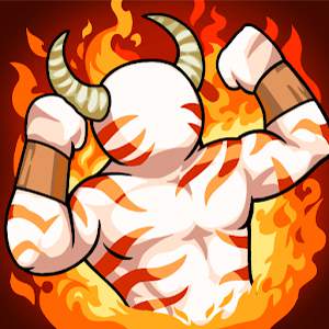 Mortal Kombat: Onslaught APK MOD 1.1.0 Download for Android