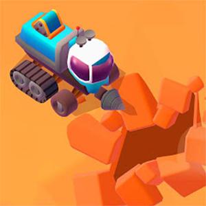 DOWNLOAD MOD