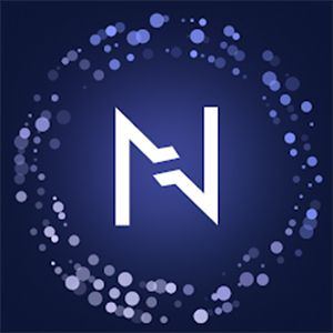 Nebula Mod APK v4.8.27 Subscribed Download