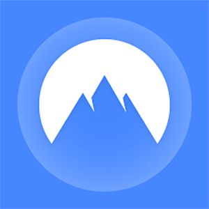 NordVPN
