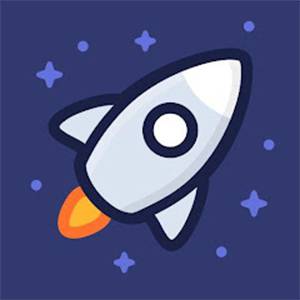 DOWNLOAD MOD