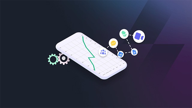 Top 8 Best Productivity Apps for Android