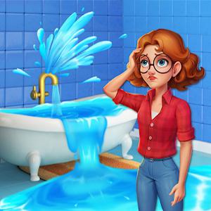 DOWNLOAD MOD