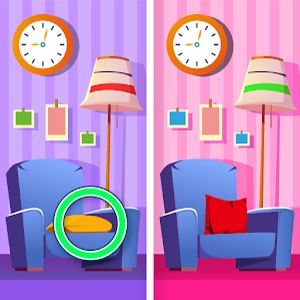 DOWNLOAD MOD