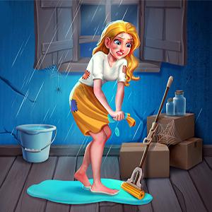 Fruit Diary 2 Mod APK v1.37.0 [Unlimited Coins] icon
