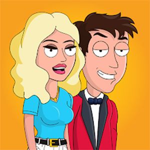 DOWNLOAD MOD