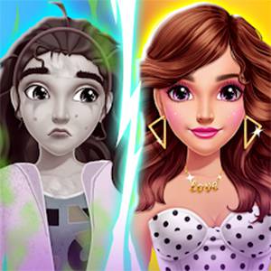 Character Maker MOD APK: Dress-up Game (Unlimited Money) Download
