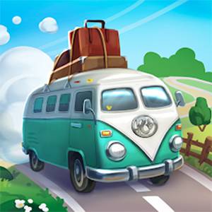 DOWNLOAD MOD