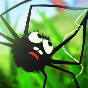 DOWNLOAD MOD
