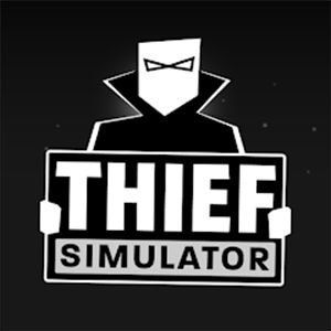 DOWNLOAD MOD