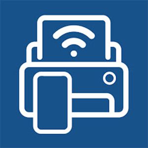 DOWNLOAD MOD