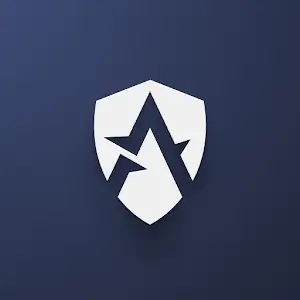 DOWNLOAD APK