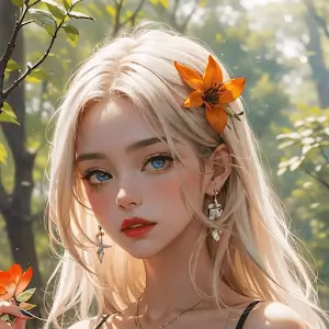 DOWNLOAD APK