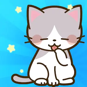 DOWNLOAD APK