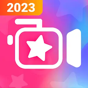 DOWNLOAD MOD