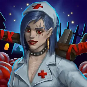 DOWNLOAD APK