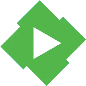 DOWNLOAD MOD