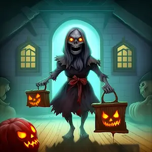 DOWNLOAD APK