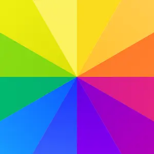 Fotor Photo Editor