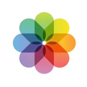 Gallery PRO