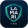 Lamari VPN - Fast & Proxy