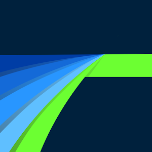 LumaFusion 1.0.68.4 MOD APK
