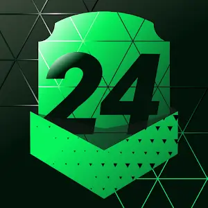 MADFUT 24 - Apps on Google Play