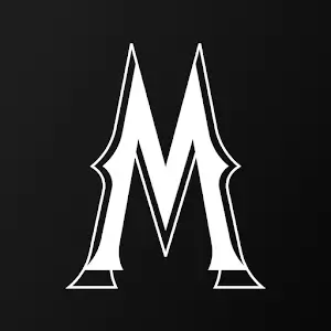 MagicApp - AI Art generator