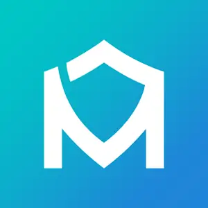 DOWNLOAD MOD