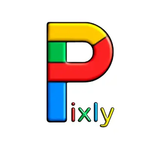 DOWNLOAD