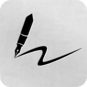 Signature Maker & Creator