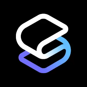 Smart Launcher 6 6.5 build 032 MOD APK