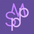 SpMp (YouTube Music Client)