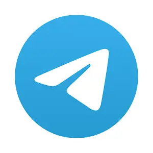 DOWNLOAD MOD